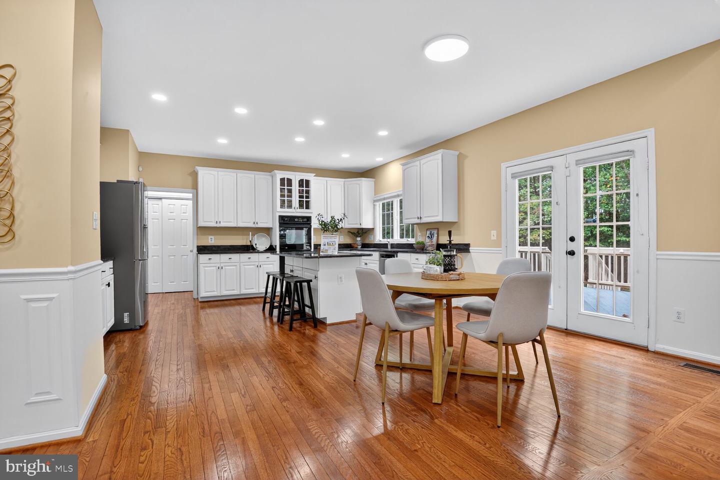 6233 ALISTAIR DR, MANASSAS, Virginia 20112, 5 Bedrooms Bedrooms, ,3 BathroomsBathrooms,Residential,For sale,6233 ALISTAIR DR,VAPW2104544 MLS # VAPW2104544