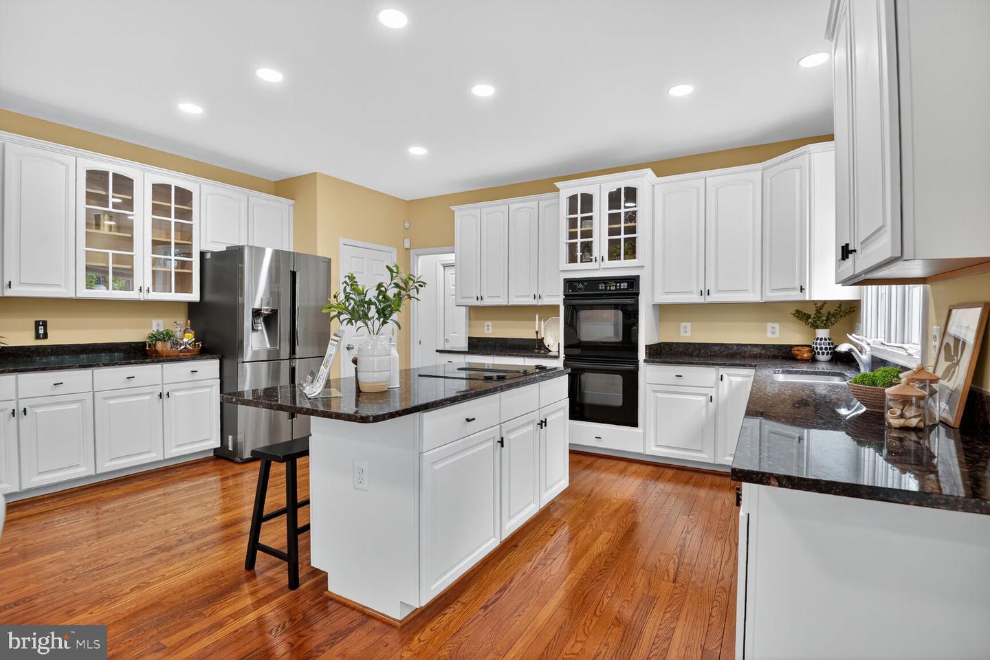 6233 ALISTAIR DR, MANASSAS, Virginia 20112, 5 Bedrooms Bedrooms, ,3 BathroomsBathrooms,Residential,For sale,6233 ALISTAIR DR,VAPW2104544 MLS # VAPW2104544