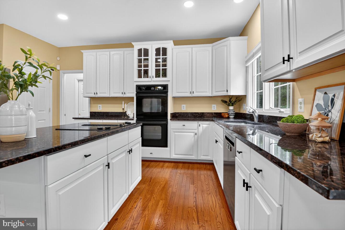 6233 ALISTAIR DR, MANASSAS, Virginia 20112, 5 Bedrooms Bedrooms, ,3 BathroomsBathrooms,Residential,For sale,6233 ALISTAIR DR,VAPW2104544 MLS # VAPW2104544