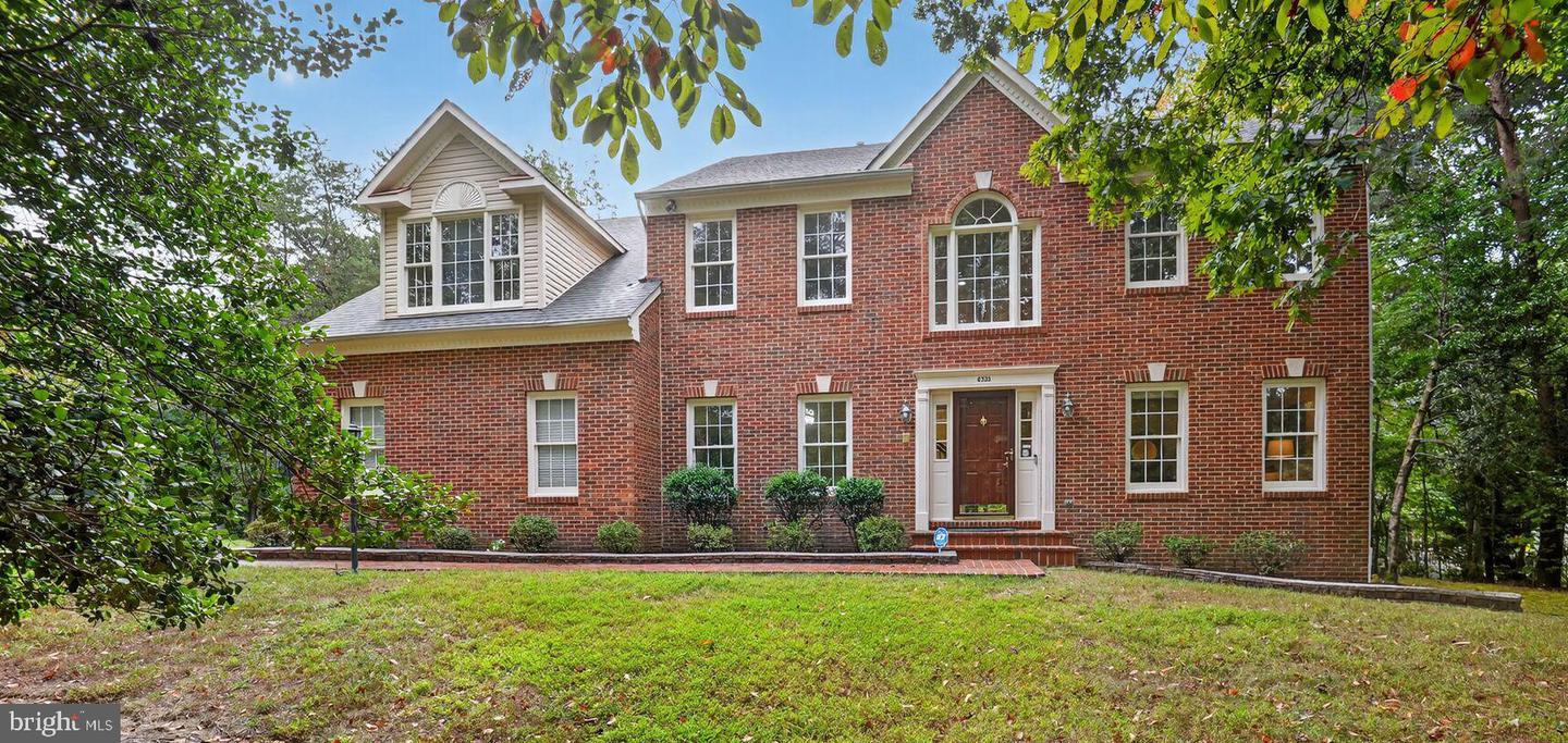 6233 ALISTAIR DR, MANASSAS, Virginia 20112, 5 Bedrooms Bedrooms, ,3 BathroomsBathrooms,Residential,For sale,6233 ALISTAIR DR,VAPW2104544 MLS # VAPW2104544