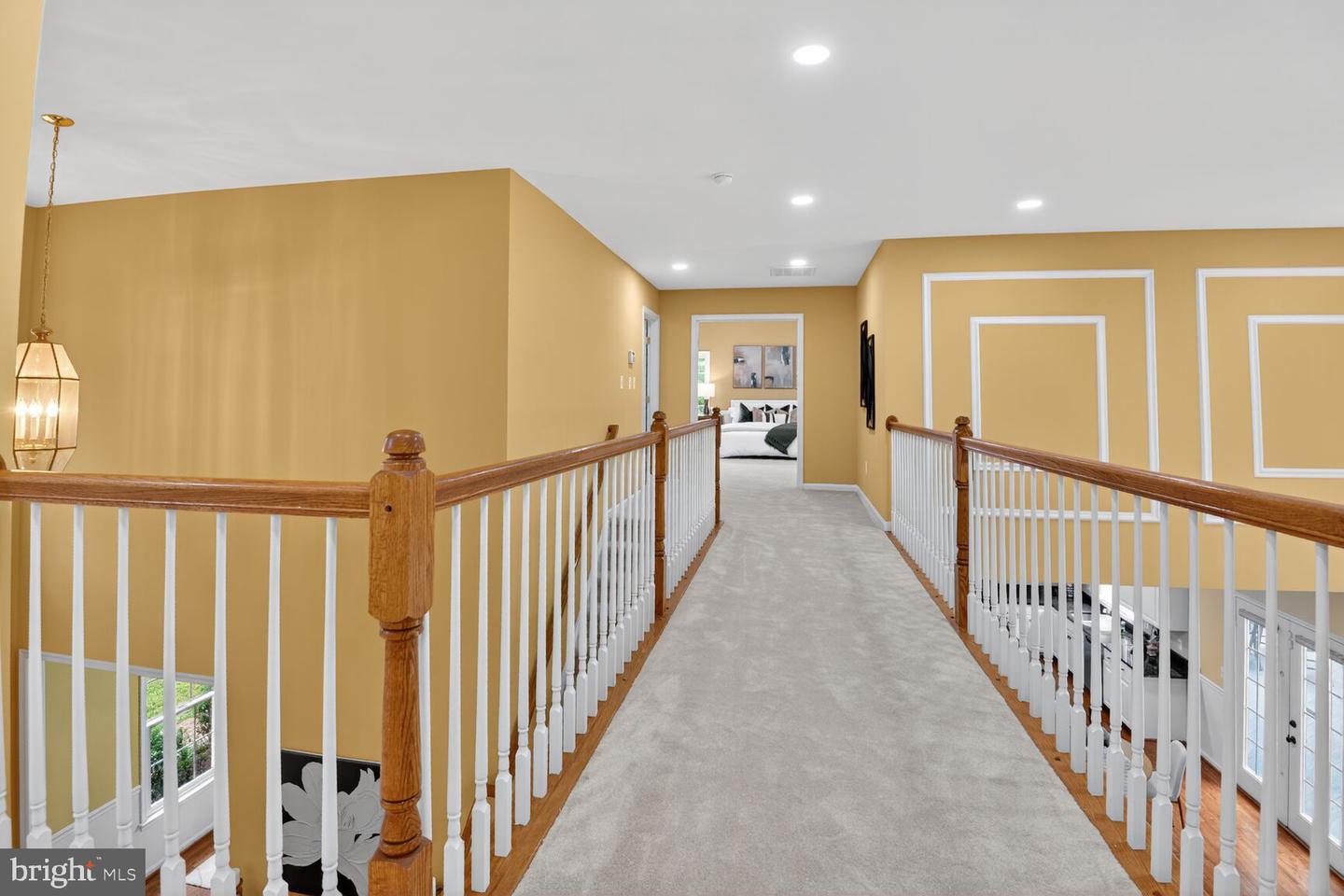 6233 ALISTAIR DR, MANASSAS, Virginia 20112, 5 Bedrooms Bedrooms, ,3 BathroomsBathrooms,Residential,For sale,6233 ALISTAIR DR,VAPW2104544 MLS # VAPW2104544