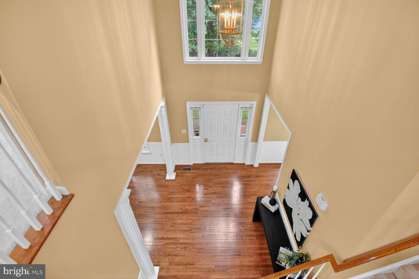 6233 ALISTAIR DR, MANASSAS, Virginia 20112, 5 Bedrooms Bedrooms, ,3 BathroomsBathrooms,Residential,For sale,6233 ALISTAIR DR,VAPW2104544 MLS # VAPW2104544