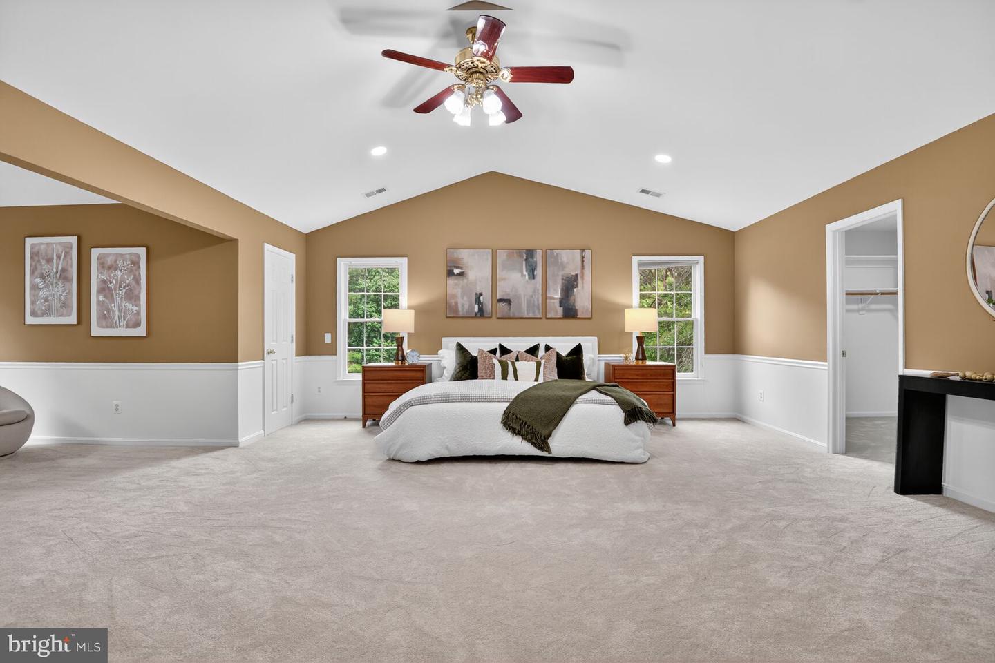 6233 ALISTAIR DR, MANASSAS, Virginia 20112, 5 Bedrooms Bedrooms, ,3 BathroomsBathrooms,Residential,For sale,6233 ALISTAIR DR,VAPW2104544 MLS # VAPW2104544