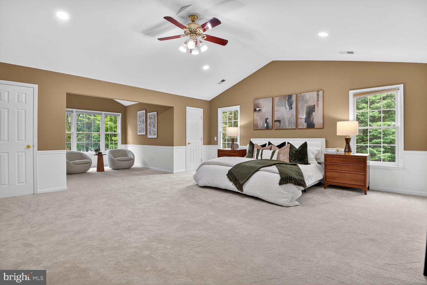 6233 ALISTAIR DR, MANASSAS, Virginia 20112, 5 Bedrooms Bedrooms, ,3 BathroomsBathrooms,Residential,For sale,6233 ALISTAIR DR,VAPW2104544 MLS # VAPW2104544