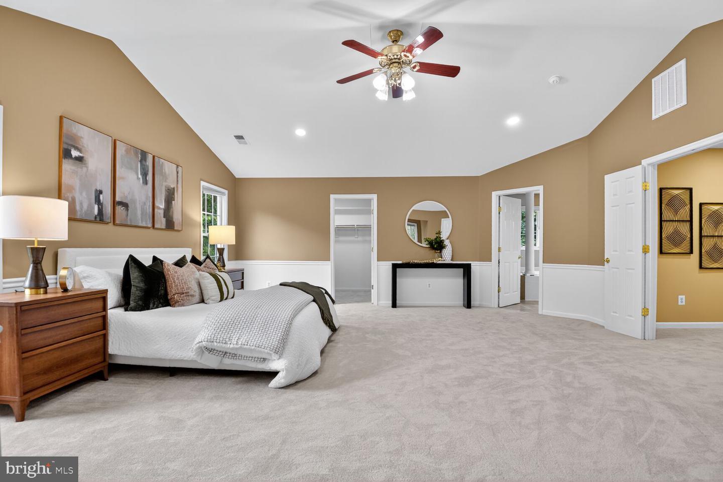 6233 ALISTAIR DR, MANASSAS, Virginia 20112, 5 Bedrooms Bedrooms, ,3 BathroomsBathrooms,Residential,For sale,6233 ALISTAIR DR,VAPW2104544 MLS # VAPW2104544