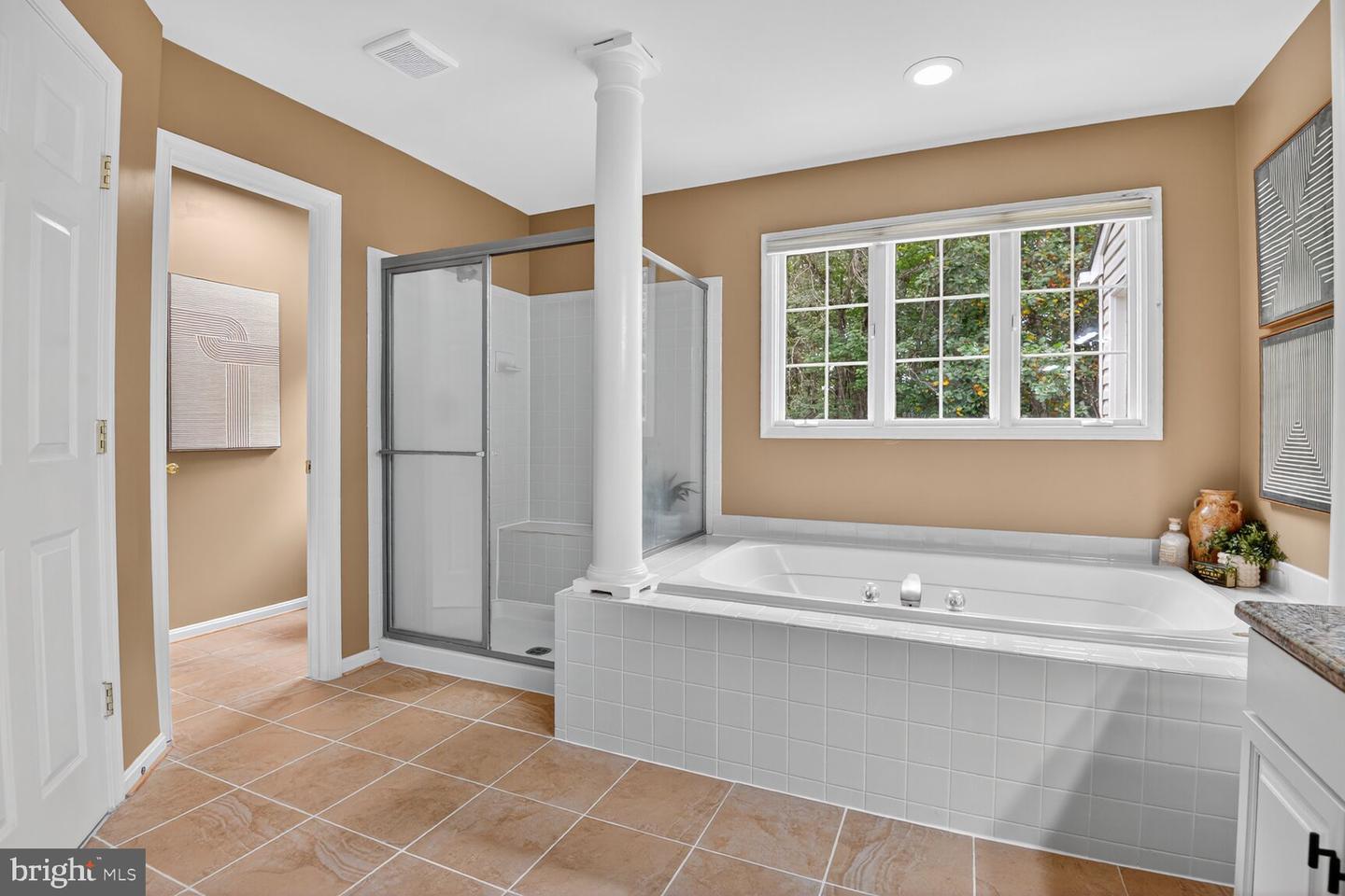 6233 ALISTAIR DR, MANASSAS, Virginia 20112, 5 Bedrooms Bedrooms, ,3 BathroomsBathrooms,Residential,For sale,6233 ALISTAIR DR,VAPW2104544 MLS # VAPW2104544