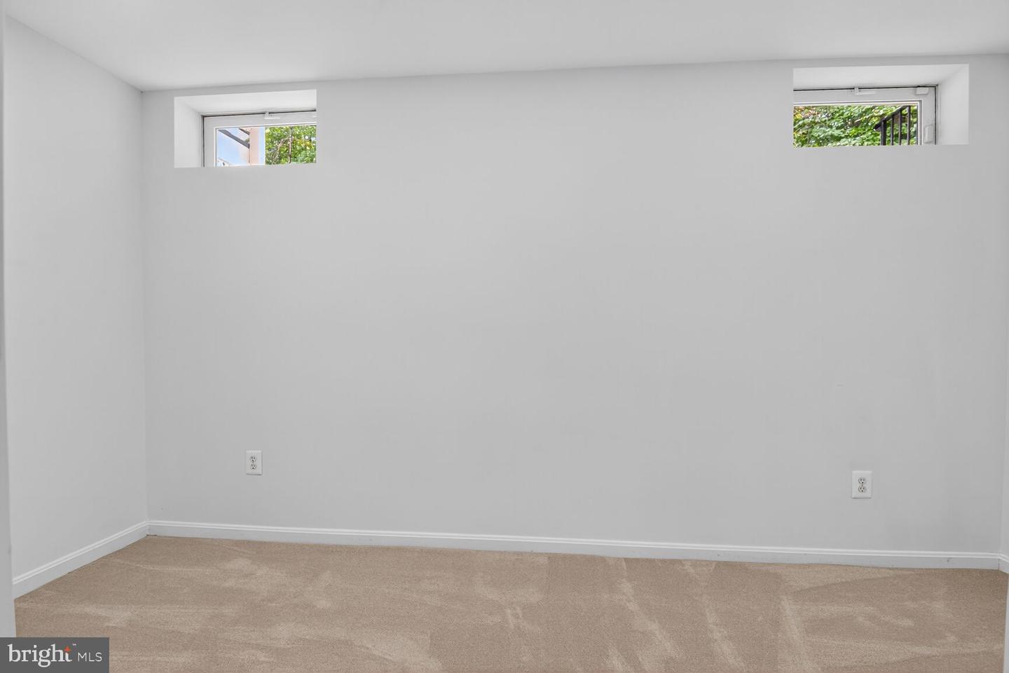 6233 ALISTAIR DR, MANASSAS, Virginia 20112, 5 Bedrooms Bedrooms, ,3 BathroomsBathrooms,Residential,For sale,6233 ALISTAIR DR,VAPW2104544 MLS # VAPW2104544