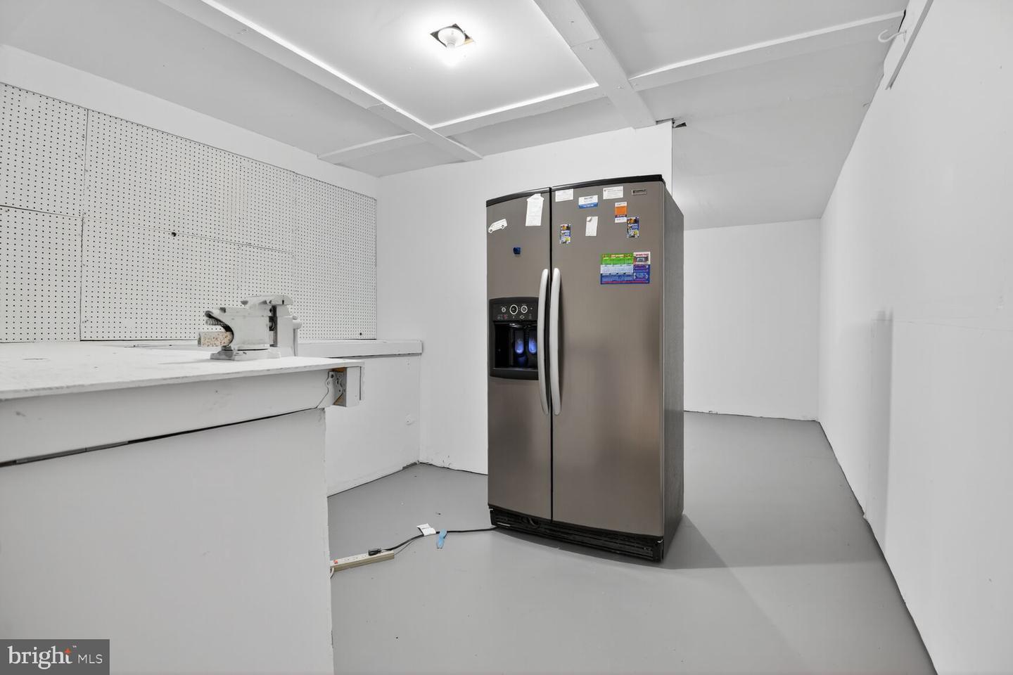 6233 ALISTAIR DR, MANASSAS, Virginia 20112, 5 Bedrooms Bedrooms, ,3 BathroomsBathrooms,Residential,For sale,6233 ALISTAIR DR,VAPW2104544 MLS # VAPW2104544