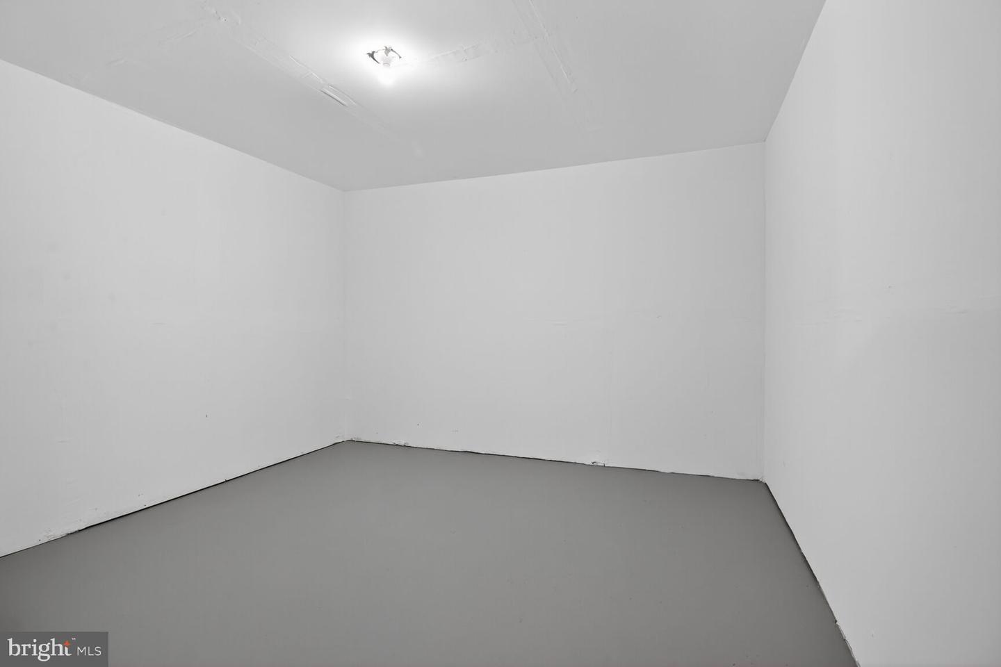 6233 ALISTAIR DR, MANASSAS, Virginia 20112, 5 Bedrooms Bedrooms, ,3 BathroomsBathrooms,Residential,For sale,6233 ALISTAIR DR,VAPW2104544 MLS # VAPW2104544