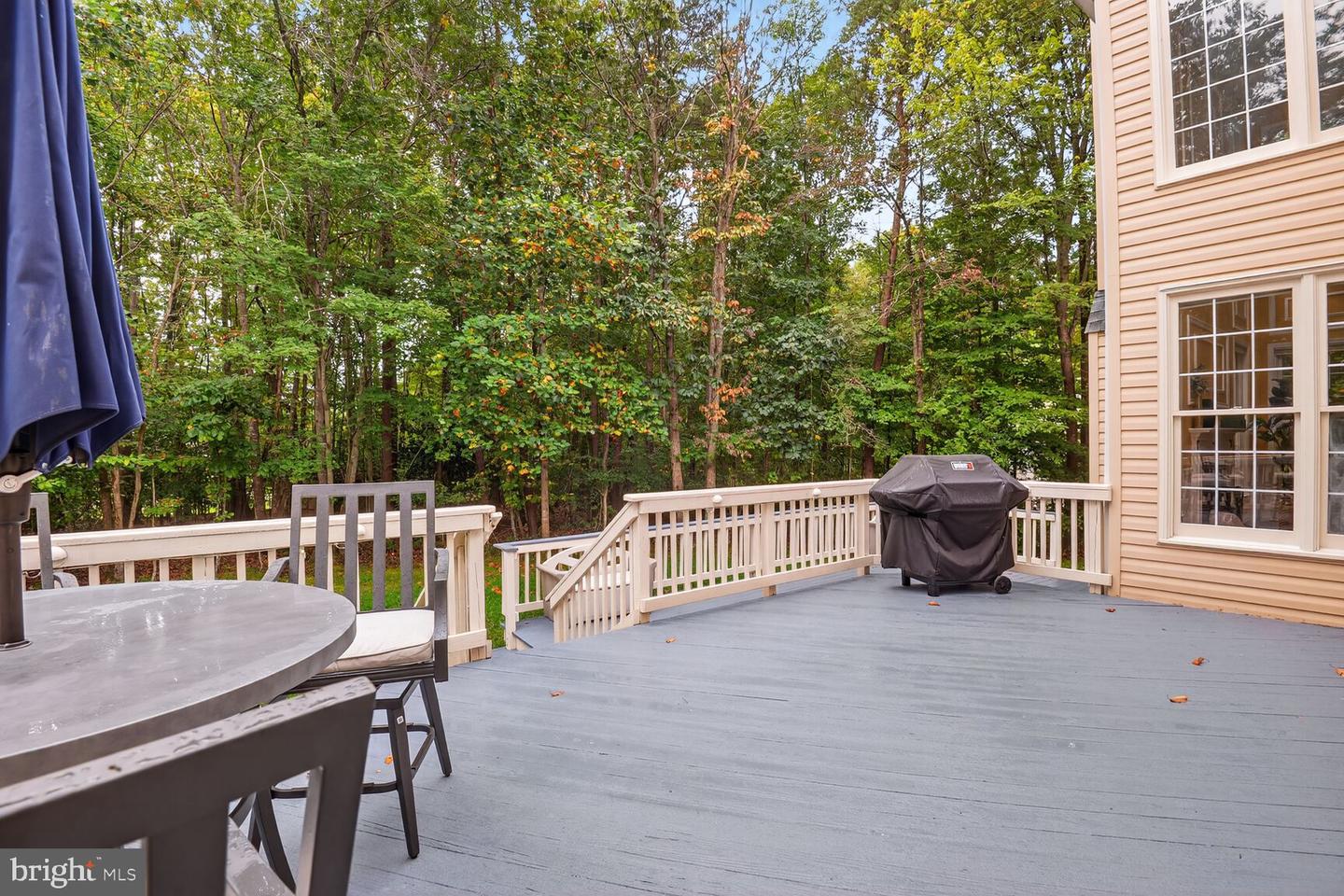 6233 ALISTAIR DR, MANASSAS, Virginia 20112, 5 Bedrooms Bedrooms, ,3 BathroomsBathrooms,Residential,For sale,6233 ALISTAIR DR,VAPW2104544 MLS # VAPW2104544