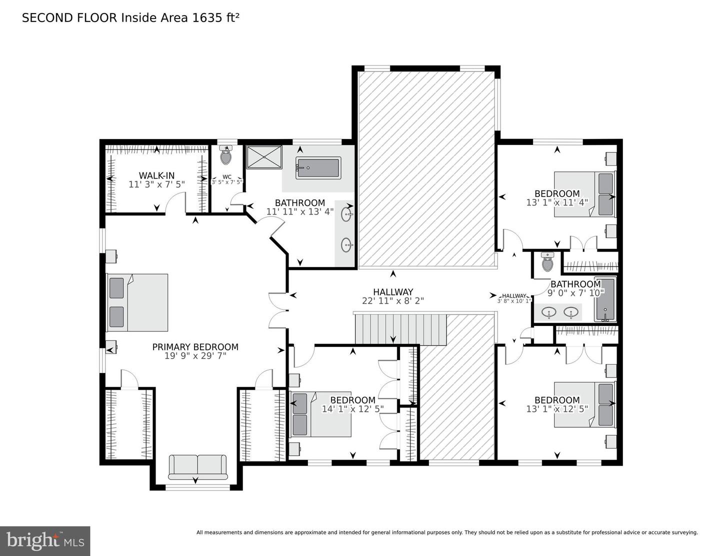 6233 ALISTAIR DR, MANASSAS, Virginia 20112, 5 Bedrooms Bedrooms, ,3 BathroomsBathrooms,Residential,For sale,6233 ALISTAIR DR,VAPW2104544 MLS # VAPW2104544