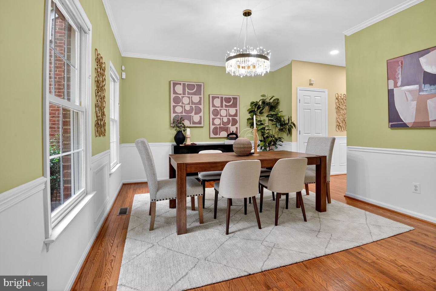 6233 ALISTAIR DR, MANASSAS, Virginia 20112, 5 Bedrooms Bedrooms, ,3 BathroomsBathrooms,Residential,For sale,6233 ALISTAIR DR,VAPW2104544 MLS # VAPW2104544