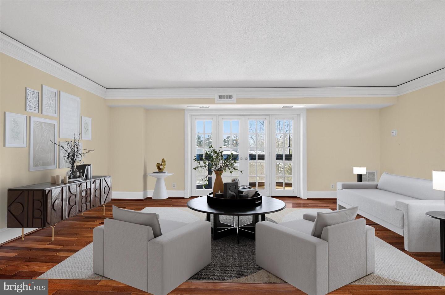 8360 GREENSBORO DR #216, MCLEAN, Virginia 22102, 1 Bedroom Bedrooms, ,1 BathroomBathrooms,Residential,For sale,8360 GREENSBORO DR #216,VAFX2269312 MLS # VAFX2269312