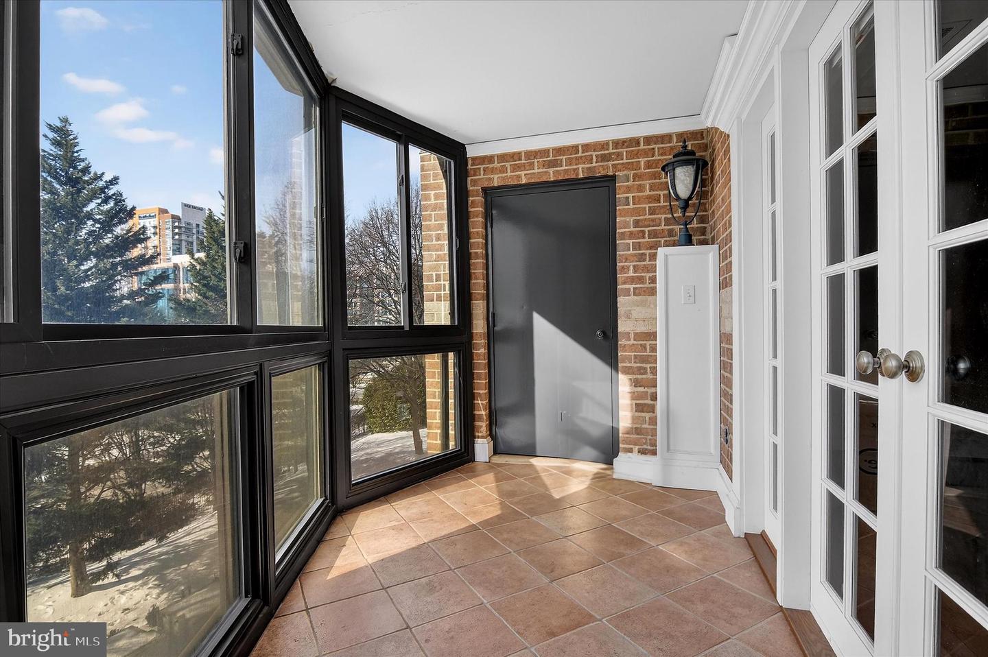 8360 GREENSBORO DR #216, MCLEAN, Virginia 22102, 1 Bedroom Bedrooms, ,1 BathroomBathrooms,Residential,For sale,8360 GREENSBORO DR #216,VAFX2269312 MLS # VAFX2269312