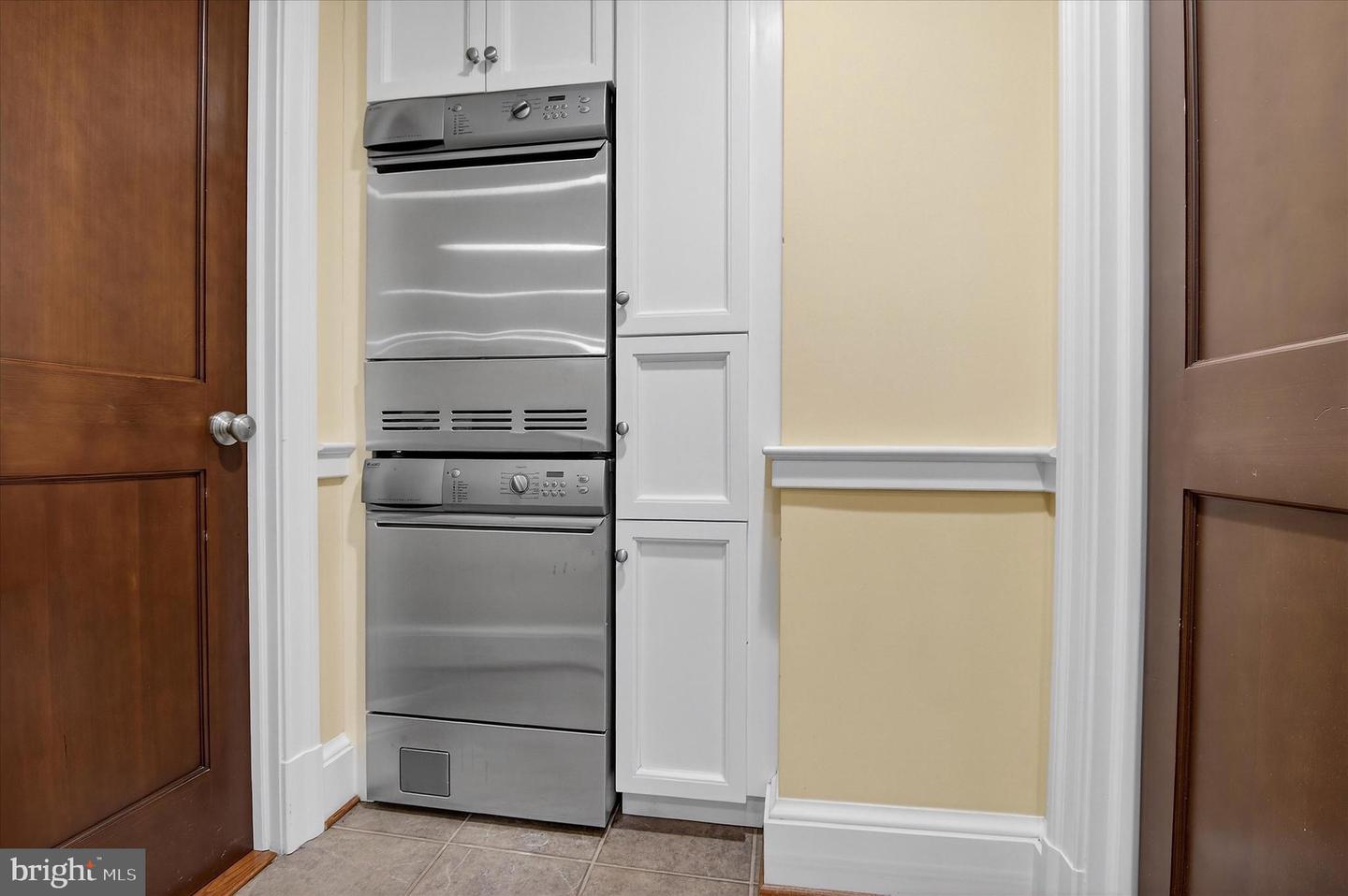 8360 GREENSBORO DR #216, MCLEAN, Virginia 22102, 1 Bedroom Bedrooms, ,1 BathroomBathrooms,Residential,For sale,8360 GREENSBORO DR #216,VAFX2269312 MLS # VAFX2269312