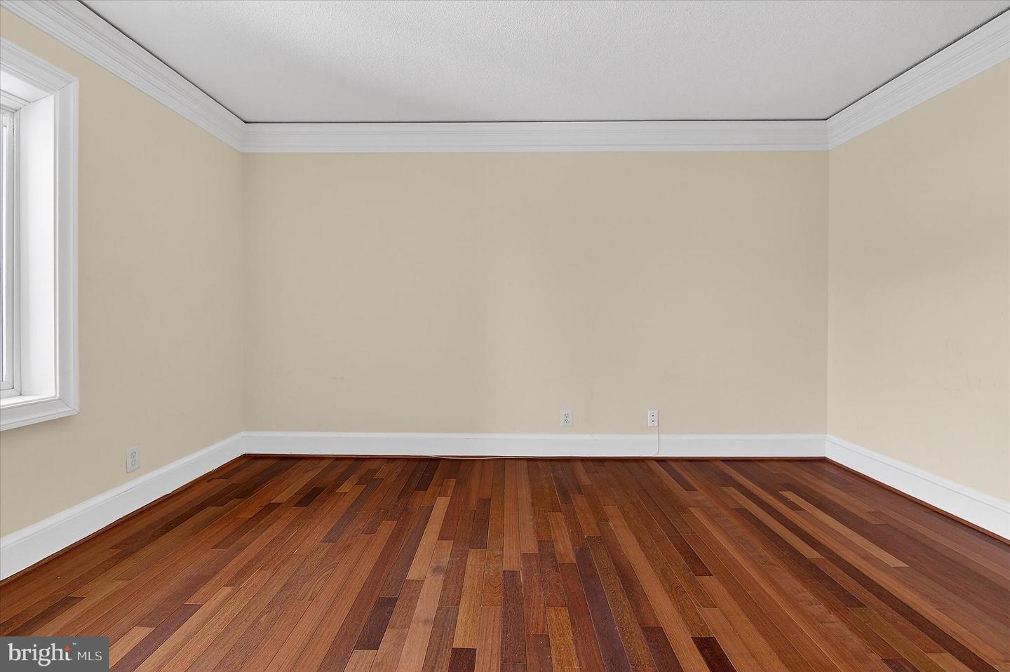 8360 GREENSBORO DR #216, MCLEAN, Virginia 22102, 1 Bedroom Bedrooms, ,1 BathroomBathrooms,Residential,For sale,8360 GREENSBORO DR #216,VAFX2269312 MLS # VAFX2269312