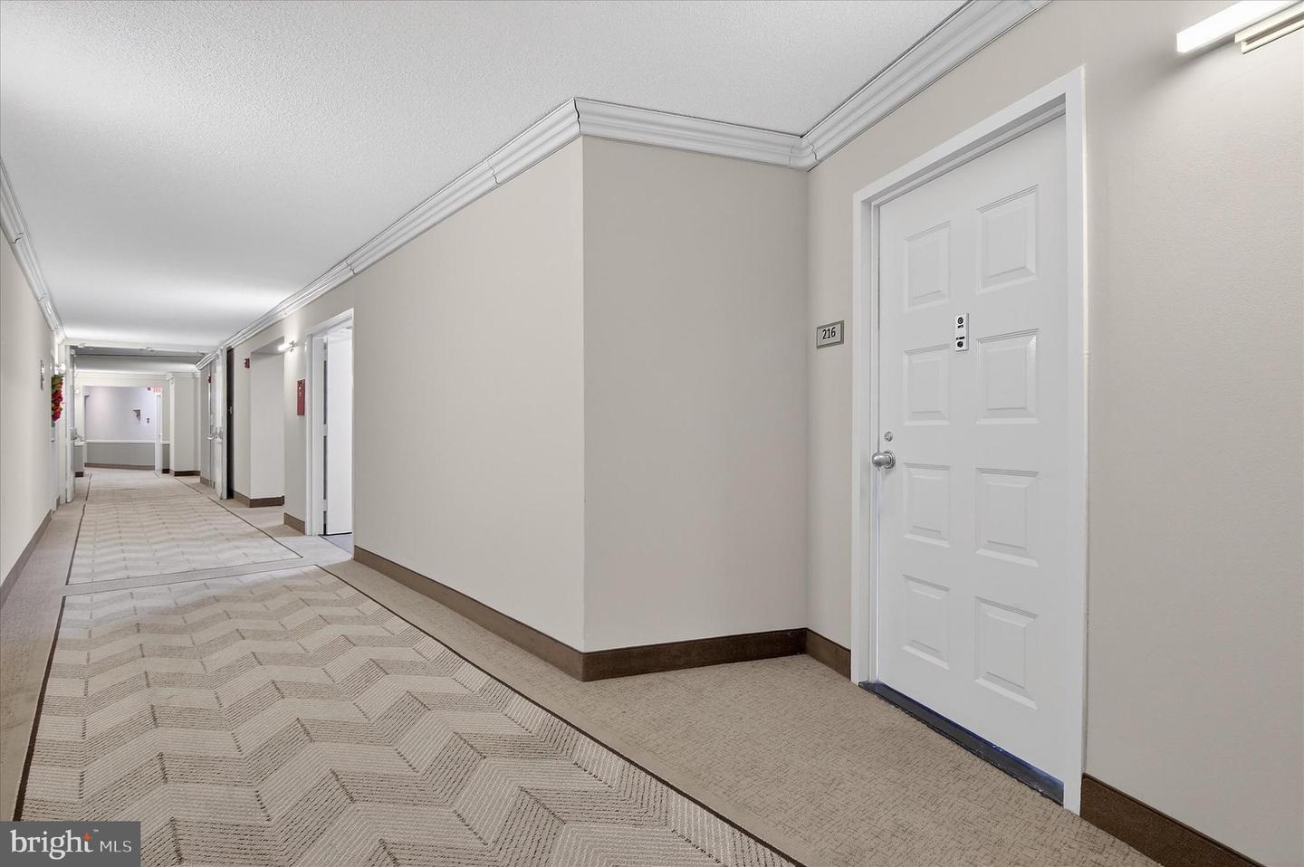 8360 GREENSBORO DR #216, MCLEAN, Virginia 22102, 1 Bedroom Bedrooms, ,1 BathroomBathrooms,Residential,For sale,8360 GREENSBORO DR #216,VAFX2269312 MLS # VAFX2269312