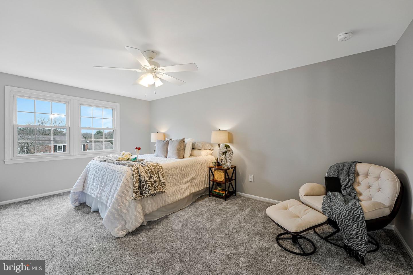 2626 ARMADA ST, HERNDON, Virginia 20171, 4 Bedrooms Bedrooms, 15 Rooms Rooms,3 BathroomsBathrooms,Residential,For sale,2626 ARMADA ST,VAFX2269944 MLS # VAFX2269944