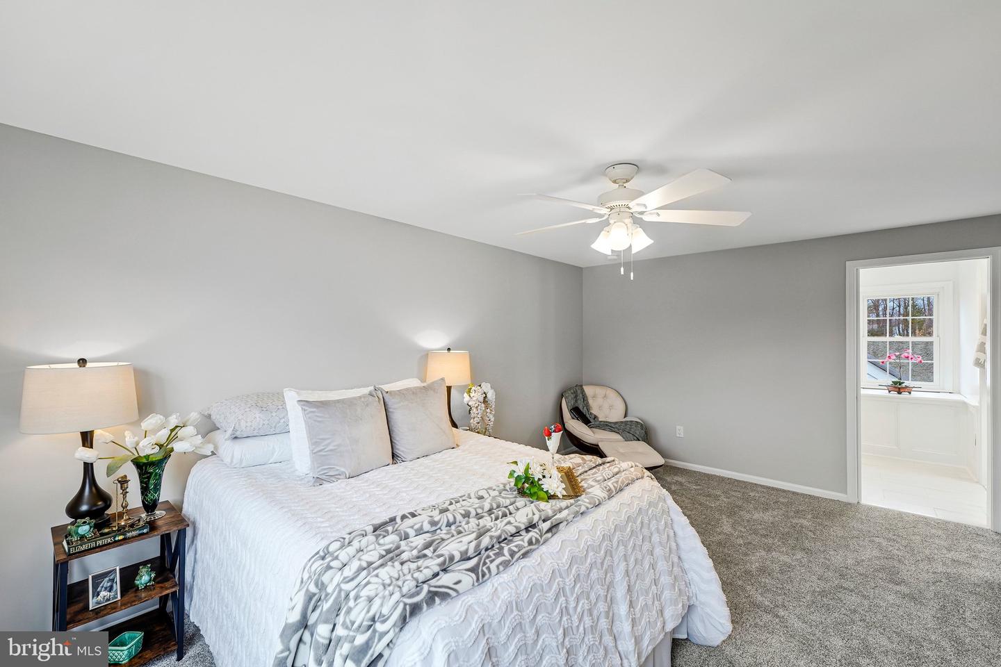 2626 ARMADA ST, HERNDON, Virginia 20171, 4 Bedrooms Bedrooms, 15 Rooms Rooms,3 BathroomsBathrooms,Residential,For sale,2626 ARMADA ST,VAFX2269944 MLS # VAFX2269944