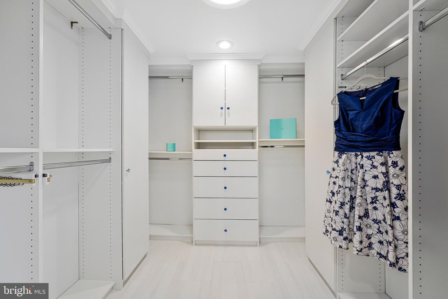 2626 ARMADA ST, HERNDON, Virginia 20171, 4 Bedrooms Bedrooms, 15 Rooms Rooms,3 BathroomsBathrooms,Residential,For sale,2626 ARMADA ST,VAFX2269944 MLS # VAFX2269944