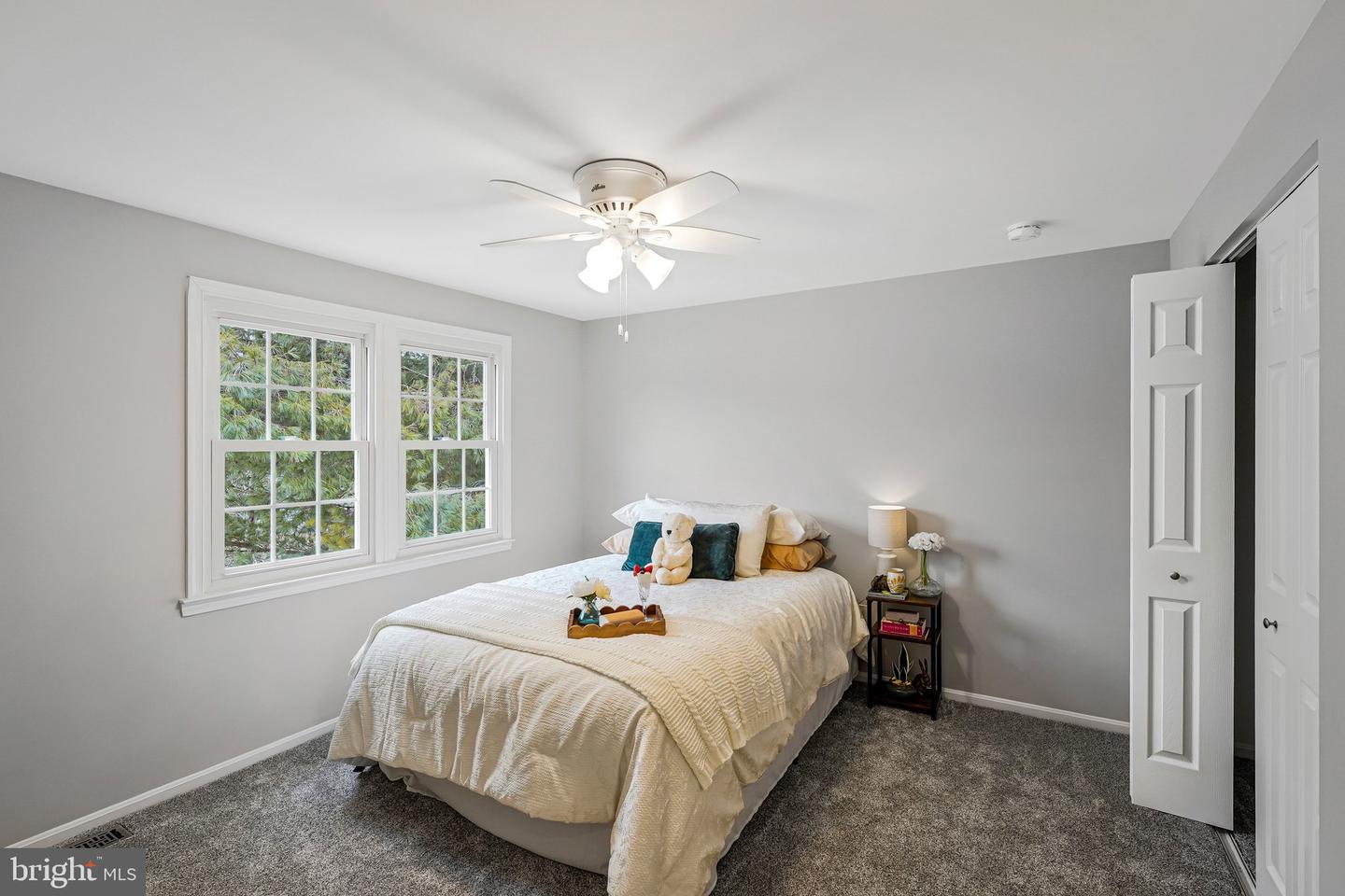 2626 ARMADA ST, HERNDON, Virginia 20171, 4 Bedrooms Bedrooms, 15 Rooms Rooms,3 BathroomsBathrooms,Residential,For sale,2626 ARMADA ST,VAFX2269944 MLS # VAFX2269944