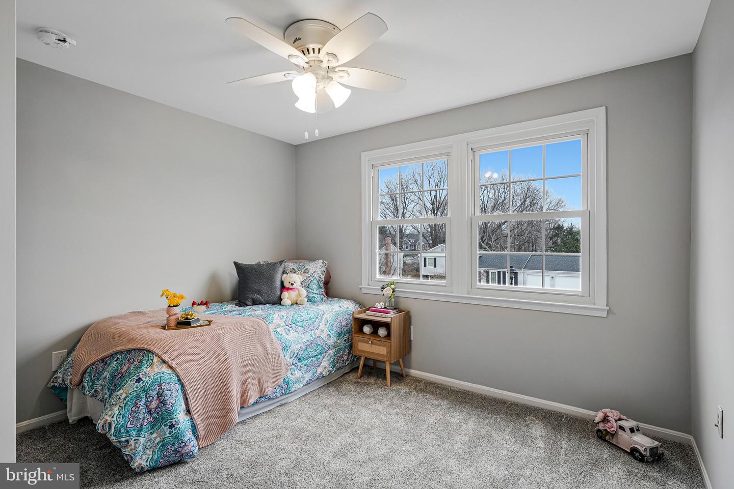 2626 ARMADA ST, HERNDON, Virginia 20171, 4 Bedrooms Bedrooms, 15 Rooms Rooms,3 BathroomsBathrooms,Residential,For sale,2626 ARMADA ST,VAFX2269944 MLS # VAFX2269944