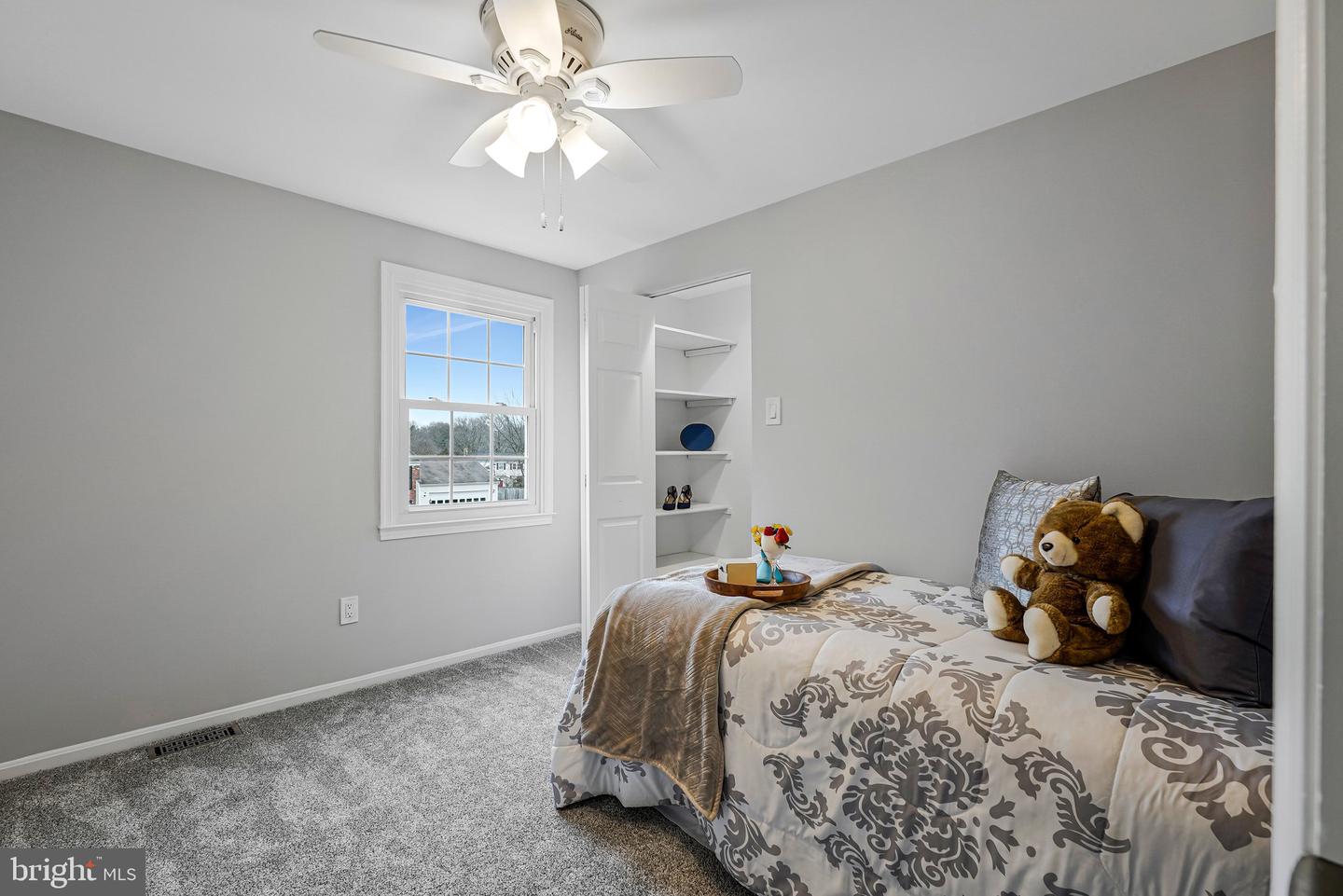 2626 ARMADA ST, HERNDON, Virginia 20171, 4 Bedrooms Bedrooms, 15 Rooms Rooms,3 BathroomsBathrooms,Residential,For sale,2626 ARMADA ST,VAFX2269944 MLS # VAFX2269944