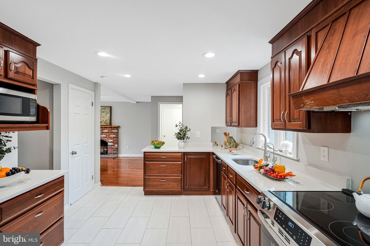 2626 ARMADA ST, HERNDON, Virginia 20171, 4 Bedrooms Bedrooms, 15 Rooms Rooms,3 BathroomsBathrooms,Residential,For sale,2626 ARMADA ST,VAFX2269944 MLS # VAFX2269944