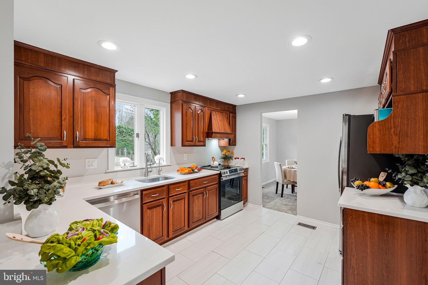 2626 ARMADA ST, HERNDON, Virginia 20171, 4 Bedrooms Bedrooms, 15 Rooms Rooms,3 BathroomsBathrooms,Residential,For sale,2626 ARMADA ST,VAFX2269944 MLS # VAFX2269944