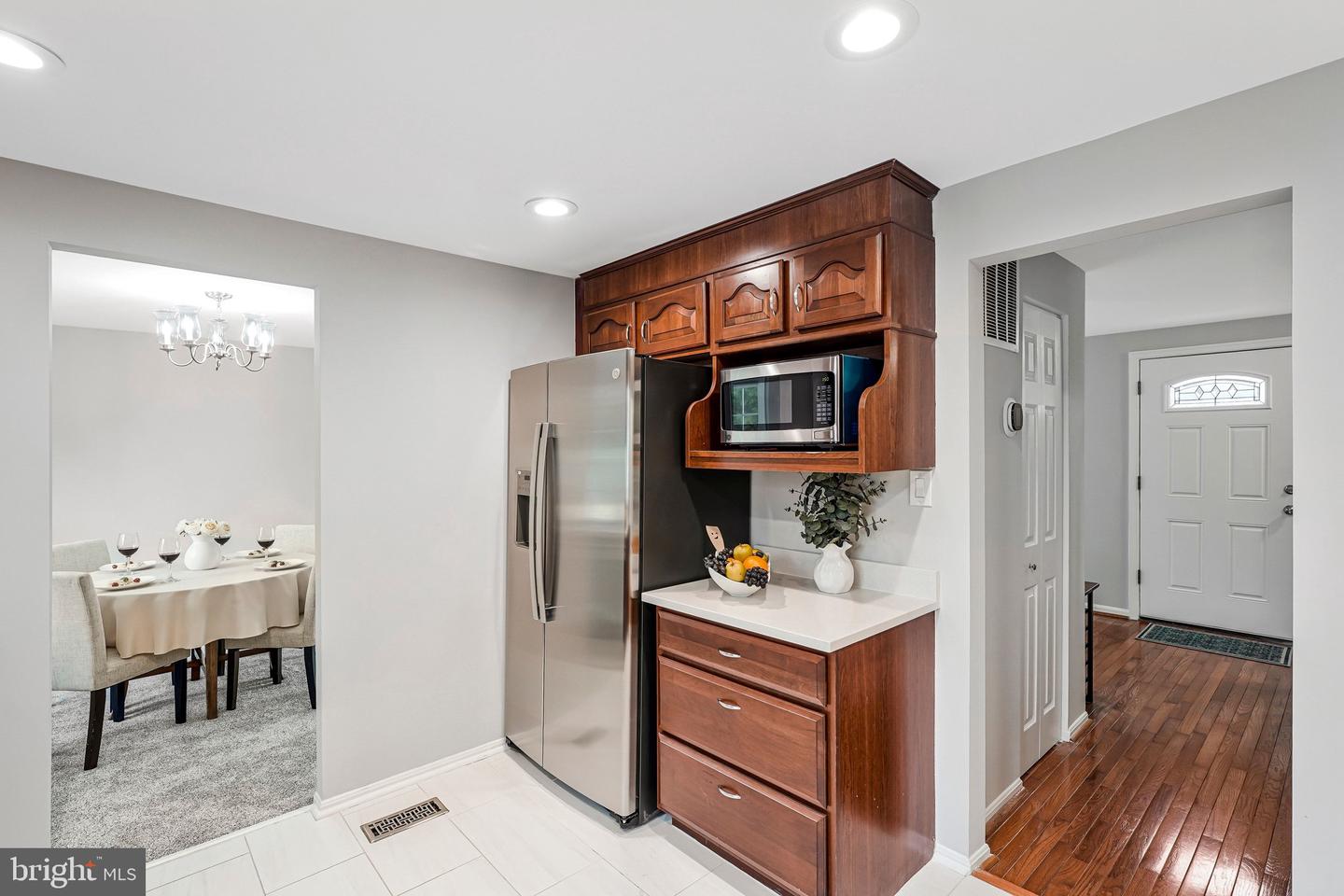 2626 ARMADA ST, HERNDON, Virginia 20171, 4 Bedrooms Bedrooms, 15 Rooms Rooms,3 BathroomsBathrooms,Residential,For sale,2626 ARMADA ST,VAFX2269944 MLS # VAFX2269944