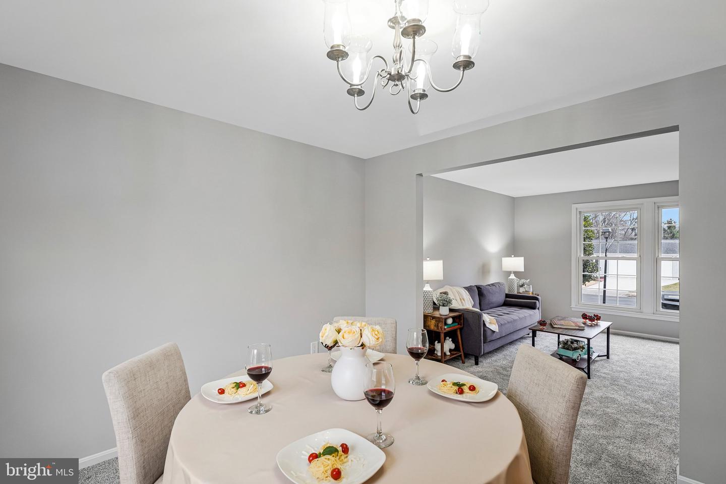 2626 ARMADA ST, HERNDON, Virginia 20171, 4 Bedrooms Bedrooms, 15 Rooms Rooms,3 BathroomsBathrooms,Residential,For sale,2626 ARMADA ST,VAFX2269944 MLS # VAFX2269944