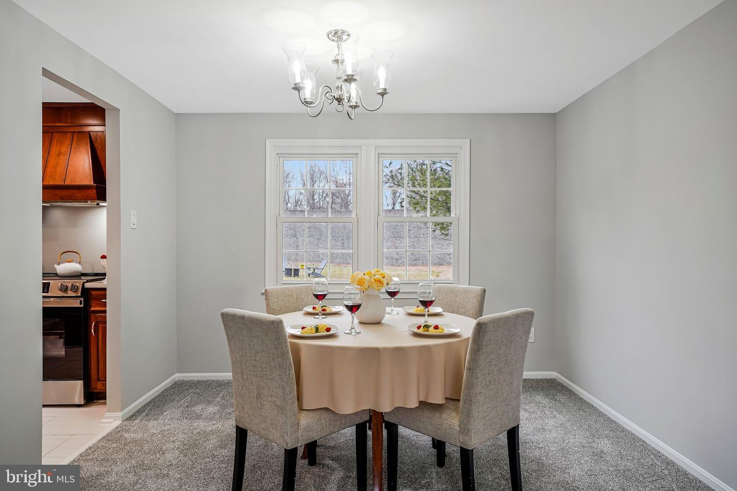 2626 ARMADA ST, HERNDON, Virginia 20171, 4 Bedrooms Bedrooms, 15 Rooms Rooms,3 BathroomsBathrooms,Residential,For sale,2626 ARMADA ST,VAFX2269944 MLS # VAFX2269944