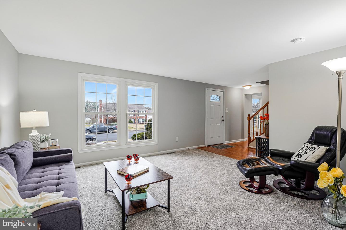 2626 ARMADA ST, HERNDON, Virginia 20171, 4 Bedrooms Bedrooms, 15 Rooms Rooms,3 BathroomsBathrooms,Residential,For sale,2626 ARMADA ST,VAFX2269944 MLS # VAFX2269944