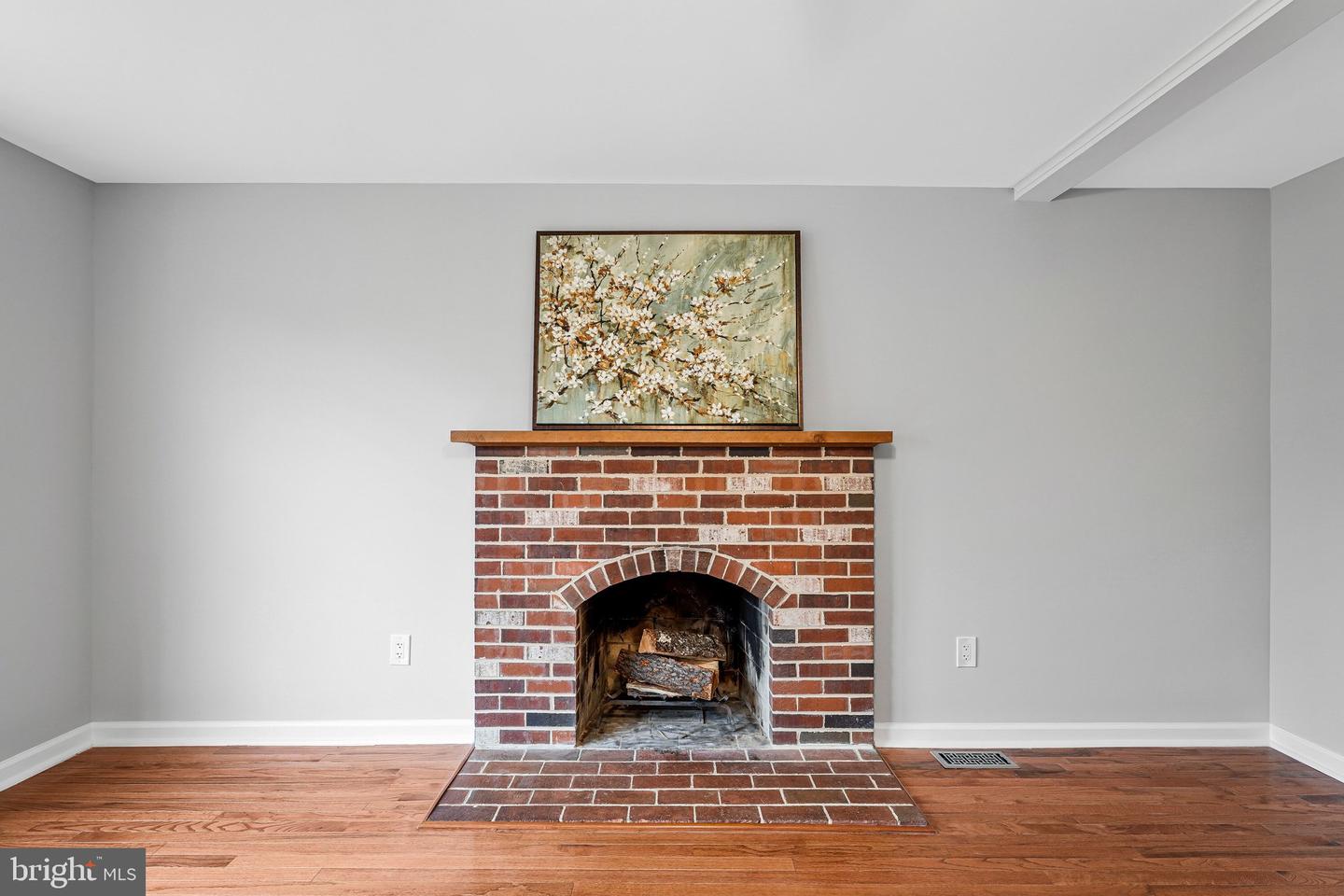 2626 ARMADA ST, HERNDON, Virginia 20171, 4 Bedrooms Bedrooms, 15 Rooms Rooms,3 BathroomsBathrooms,Residential,For sale,2626 ARMADA ST,VAFX2269944 MLS # VAFX2269944