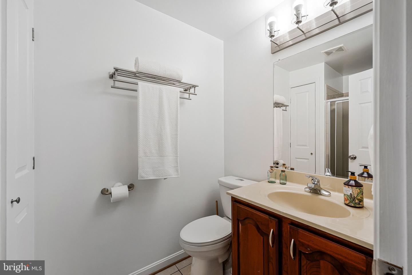 2626 ARMADA ST, HERNDON, Virginia 20171, 4 Bedrooms Bedrooms, 15 Rooms Rooms,3 BathroomsBathrooms,Residential,For sale,2626 ARMADA ST,VAFX2269944 MLS # VAFX2269944