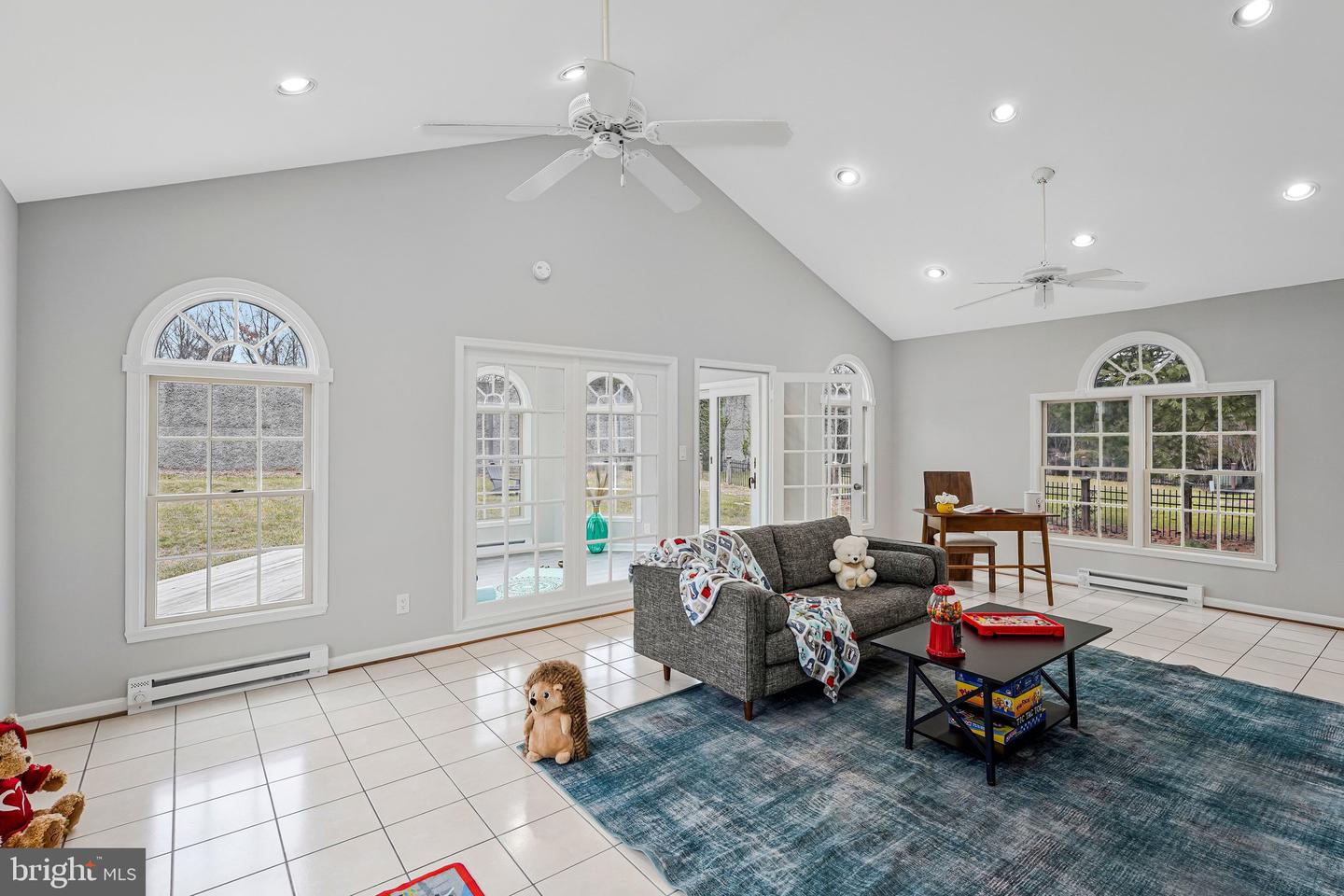 2626 ARMADA ST, HERNDON, Virginia 20171, 4 Bedrooms Bedrooms, 15 Rooms Rooms,3 BathroomsBathrooms,Residential,For sale,2626 ARMADA ST,VAFX2269944 MLS # VAFX2269944