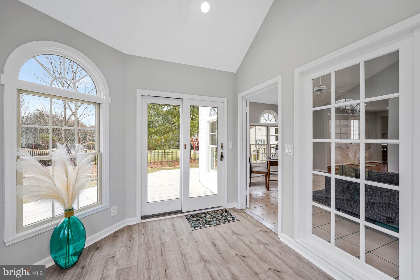 2626 ARMADA ST, HERNDON, Virginia 20171, 4 Bedrooms Bedrooms, 15 Rooms Rooms,3 BathroomsBathrooms,Residential,For sale,2626 ARMADA ST,VAFX2269944 MLS # VAFX2269944