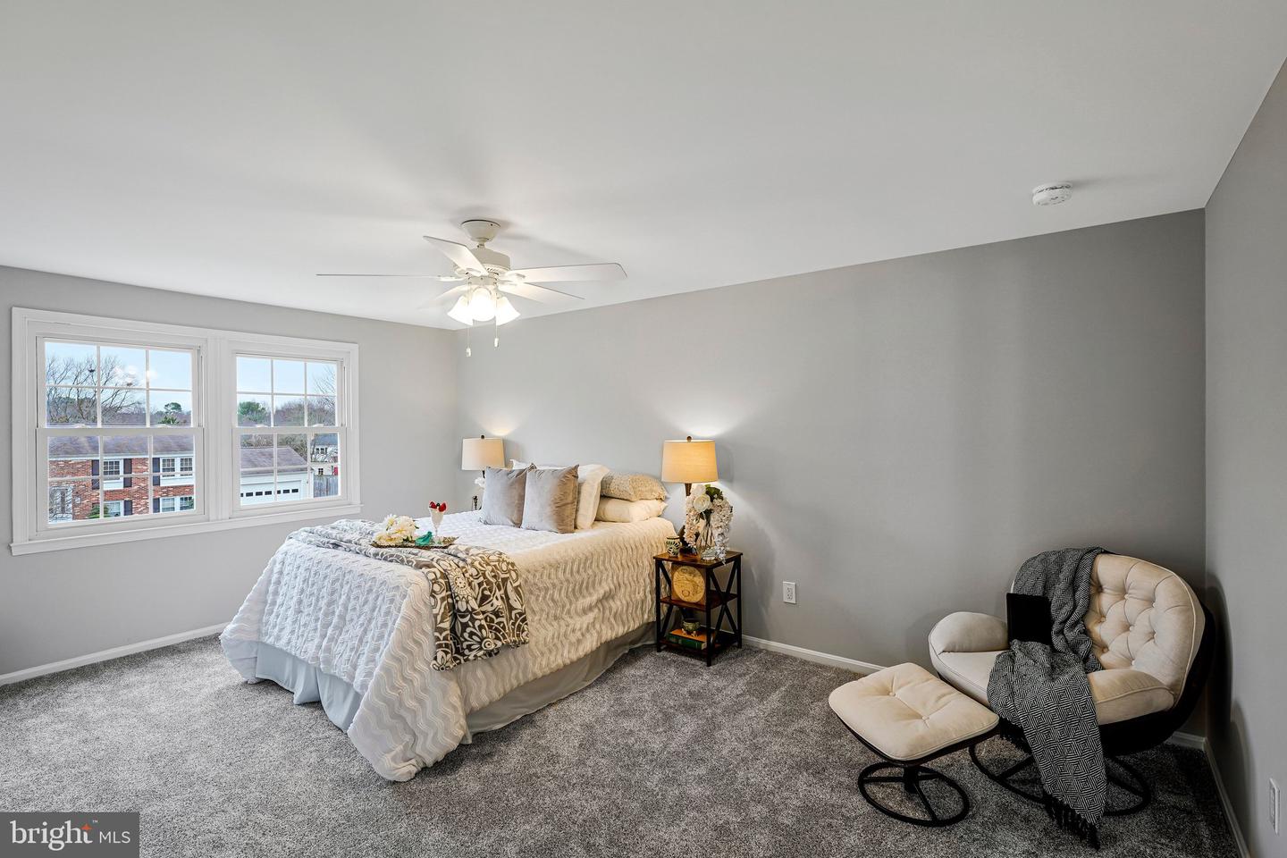 2626 ARMADA ST, HERNDON, Virginia 20171, 4 Bedrooms Bedrooms, 15 Rooms Rooms,3 BathroomsBathrooms,Residential,For sale,2626 ARMADA ST,VAFX2269944 MLS # VAFX2269944