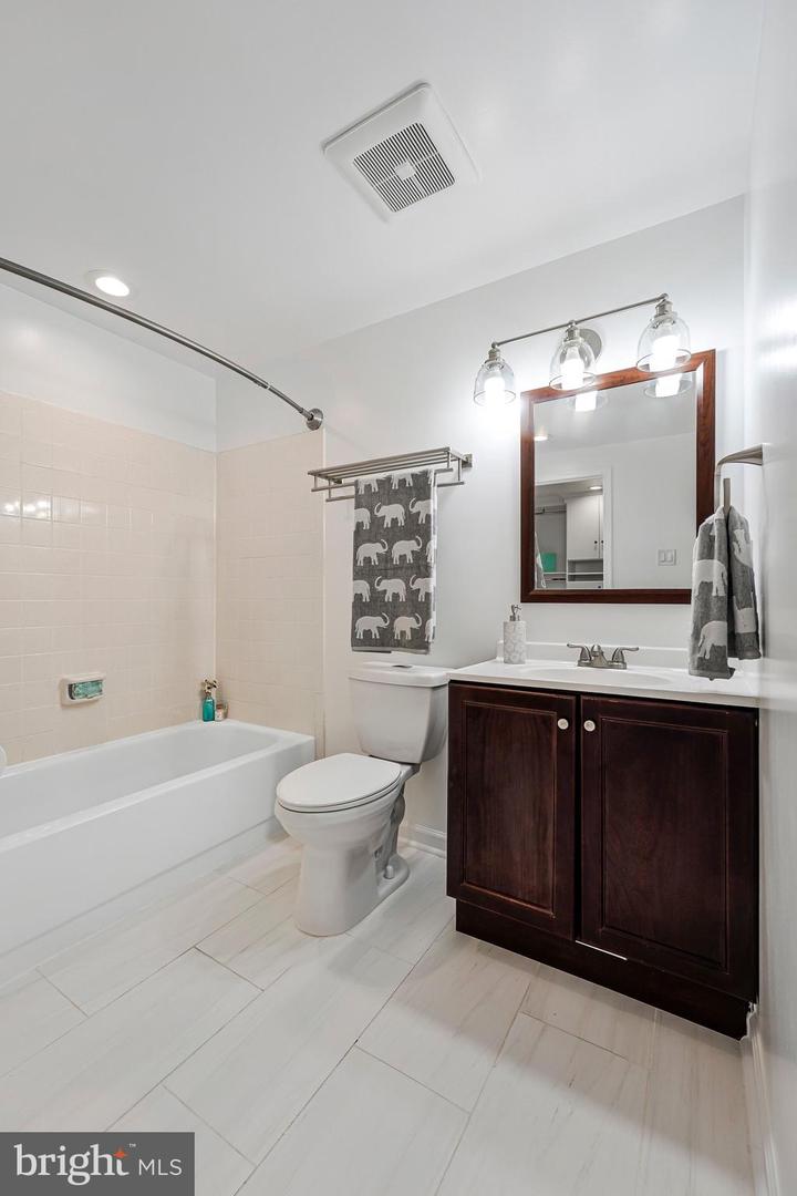 2626 ARMADA ST, HERNDON, Virginia 20171, 4 Bedrooms Bedrooms, 15 Rooms Rooms,3 BathroomsBathrooms,Residential,For sale,2626 ARMADA ST,VAFX2269944 MLS # VAFX2269944