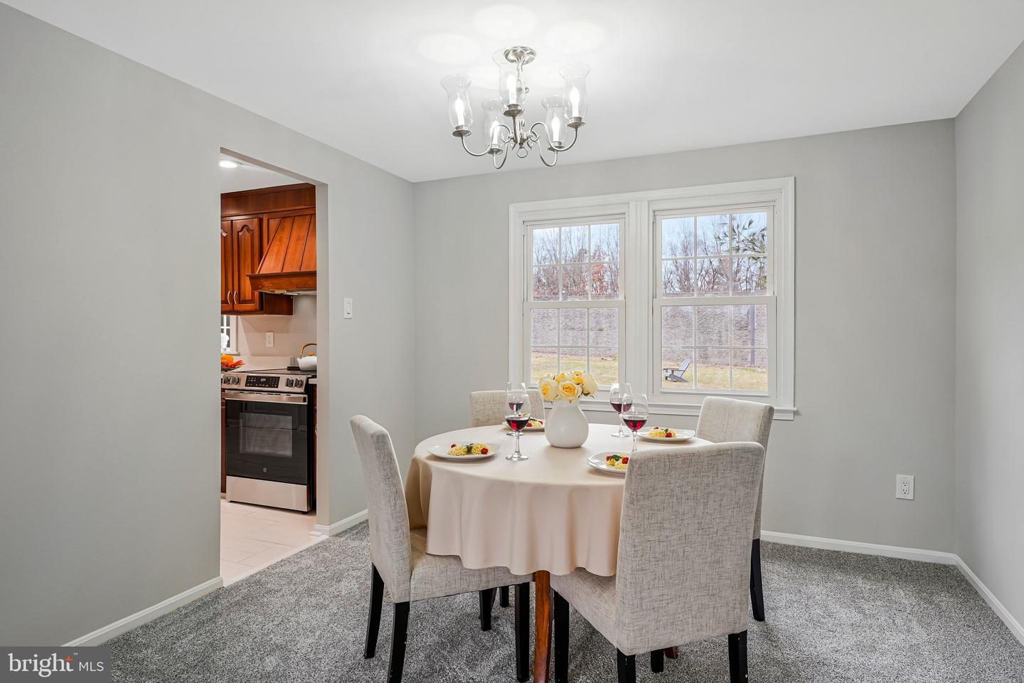 2626 ARMADA ST, HERNDON, Virginia 20171, 4 Bedrooms Bedrooms, 15 Rooms Rooms,3 BathroomsBathrooms,Residential,For sale,2626 ARMADA ST,VAFX2269944 MLS # VAFX2269944