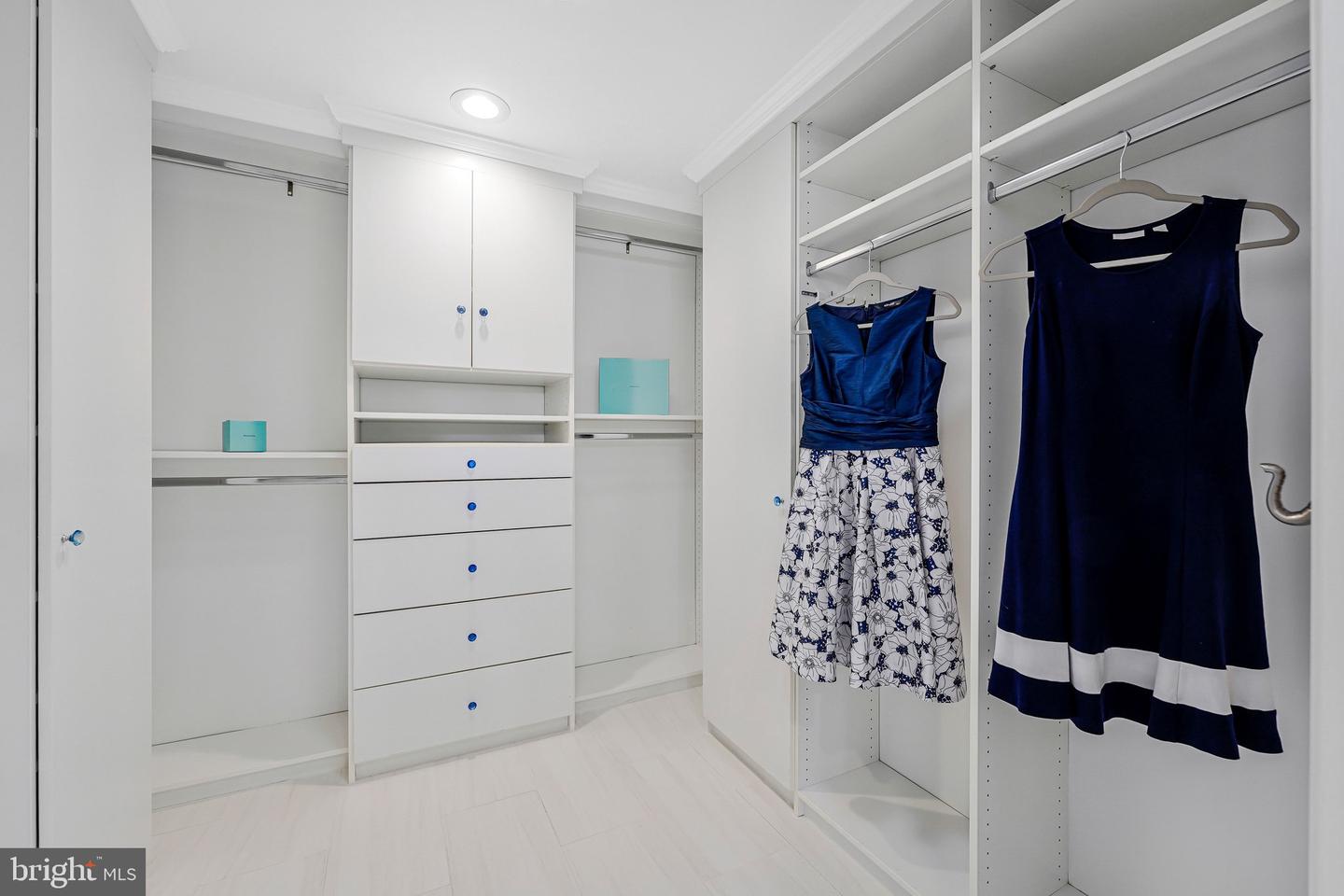 2626 ARMADA ST, HERNDON, Virginia 20171, 4 Bedrooms Bedrooms, 15 Rooms Rooms,3 BathroomsBathrooms,Residential,For sale,2626 ARMADA ST,VAFX2269944 MLS # VAFX2269944