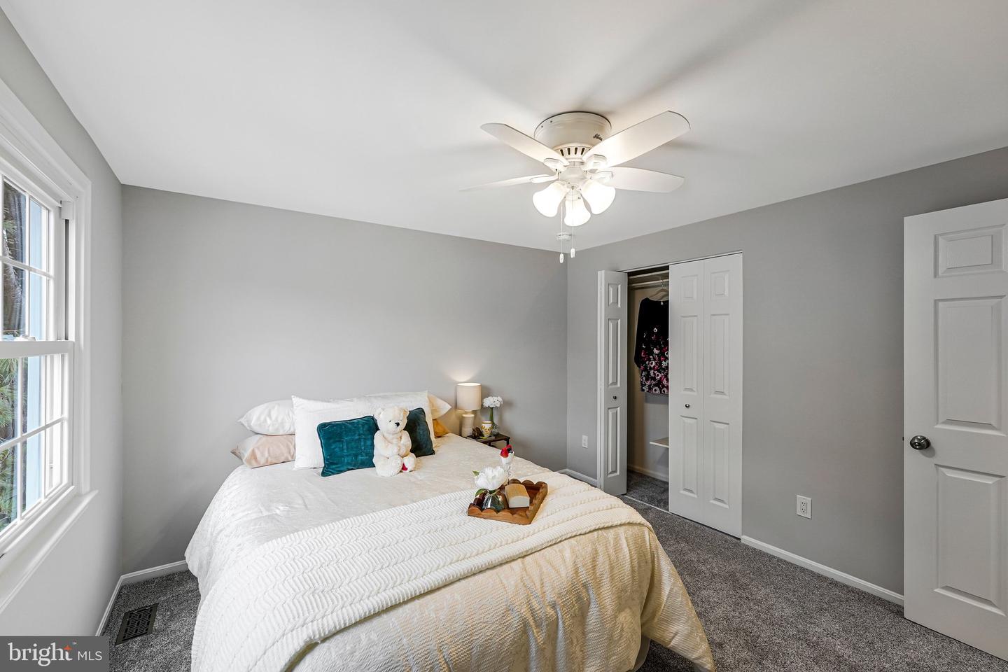 2626 ARMADA ST, HERNDON, Virginia 20171, 4 Bedrooms Bedrooms, 15 Rooms Rooms,3 BathroomsBathrooms,Residential,For sale,2626 ARMADA ST,VAFX2269944 MLS # VAFX2269944