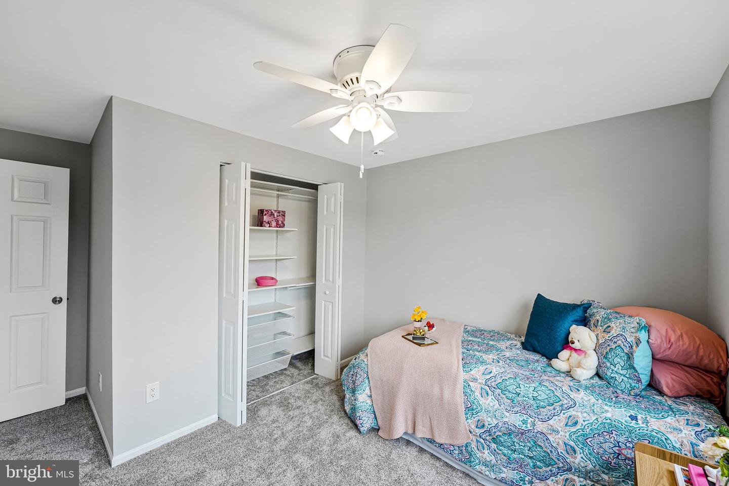 2626 ARMADA ST, HERNDON, Virginia 20171, 4 Bedrooms Bedrooms, 15 Rooms Rooms,3 BathroomsBathrooms,Residential,For sale,2626 ARMADA ST,VAFX2269944 MLS # VAFX2269944