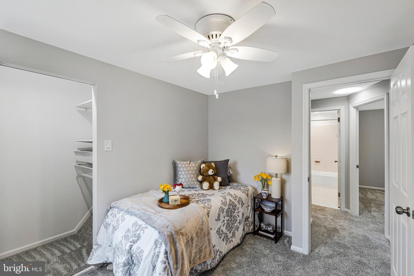 2626 ARMADA ST, HERNDON, Virginia 20171, 4 Bedrooms Bedrooms, 15 Rooms Rooms,3 BathroomsBathrooms,Residential,For sale,2626 ARMADA ST,VAFX2269944 MLS # VAFX2269944