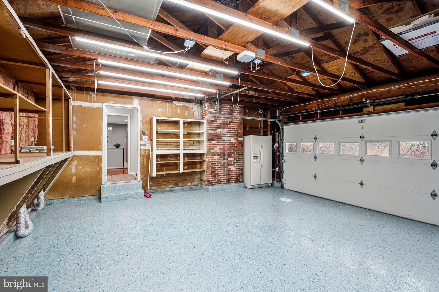 2626 ARMADA ST, HERNDON, Virginia 20171, 4 Bedrooms Bedrooms, 15 Rooms Rooms,3 BathroomsBathrooms,Residential,For sale,2626 ARMADA ST,VAFX2269944 MLS # VAFX2269944