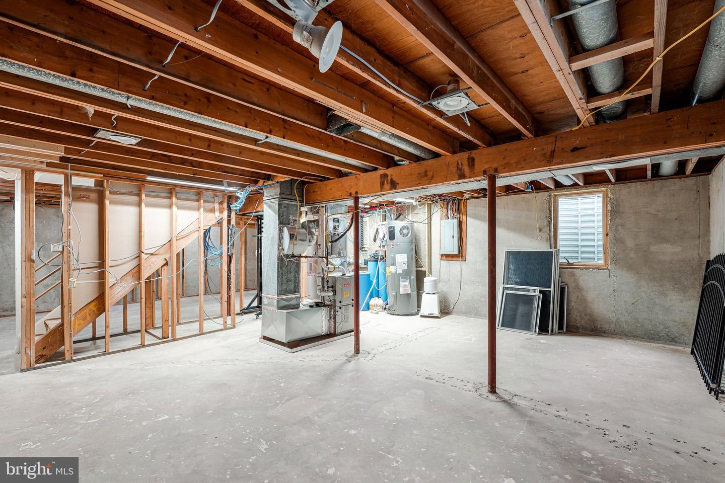 2626 ARMADA ST, HERNDON, Virginia 20171, 4 Bedrooms Bedrooms, 15 Rooms Rooms,3 BathroomsBathrooms,Residential,For sale,2626 ARMADA ST,VAFX2269944 MLS # VAFX2269944