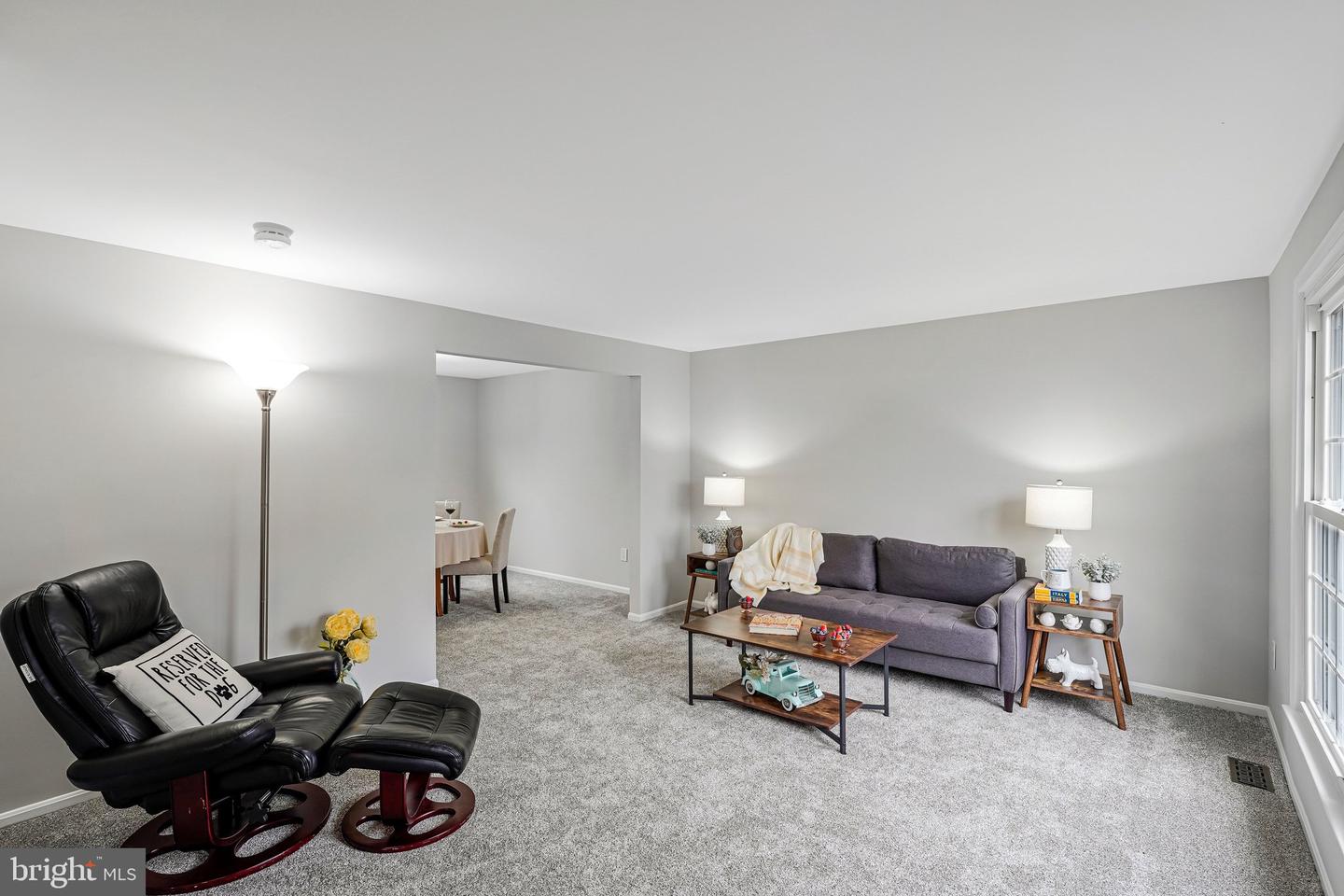 2626 ARMADA ST, HERNDON, Virginia 20171, 4 Bedrooms Bedrooms, 15 Rooms Rooms,3 BathroomsBathrooms,Residential,For sale,2626 ARMADA ST,VAFX2269944 MLS # VAFX2269944