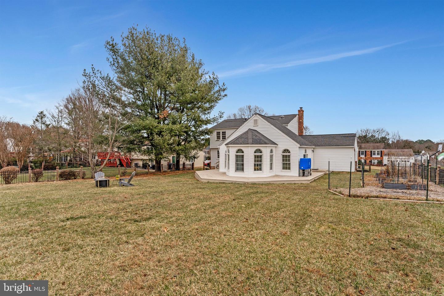 2626 ARMADA ST, HERNDON, Virginia 20171, 4 Bedrooms Bedrooms, 15 Rooms Rooms,3 BathroomsBathrooms,Residential,For sale,2626 ARMADA ST,VAFX2269944 MLS # VAFX2269944