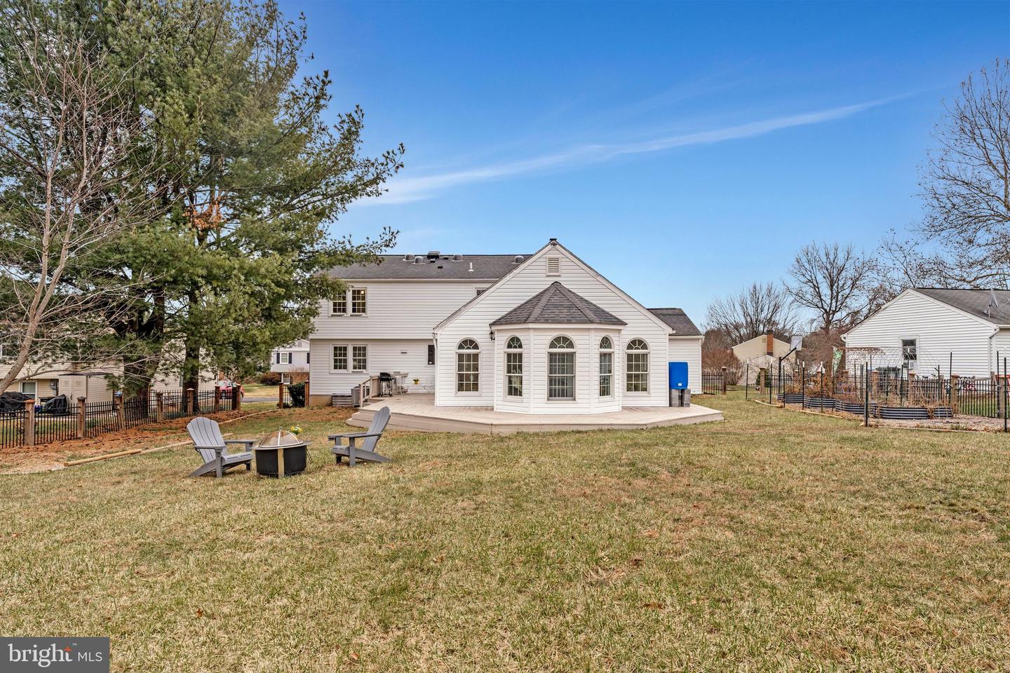 2626 ARMADA ST, HERNDON, Virginia 20171, 4 Bedrooms Bedrooms, 15 Rooms Rooms,3 BathroomsBathrooms,Residential,For sale,2626 ARMADA ST,VAFX2269944 MLS # VAFX2269944