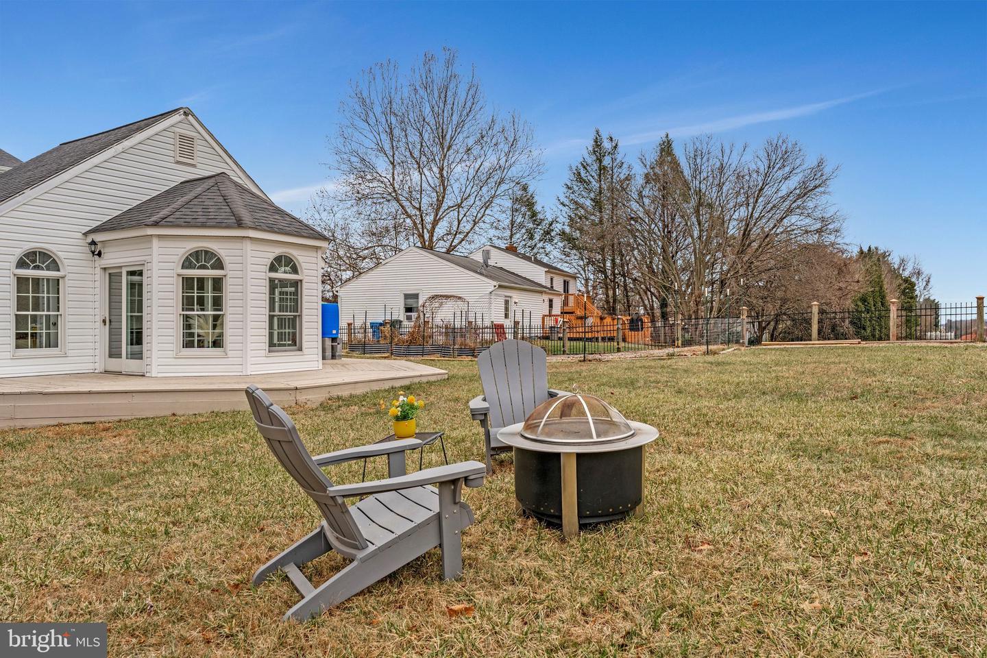 2626 ARMADA ST, HERNDON, Virginia 20171, 4 Bedrooms Bedrooms, 15 Rooms Rooms,3 BathroomsBathrooms,Residential,For sale,2626 ARMADA ST,VAFX2269944 MLS # VAFX2269944